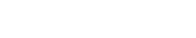 鋼格柵